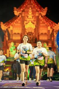 BIB: 056, 489
                            <button type="button" onclick="openModal(22479095)" class="btn btn-primary btn-sm float-right btn-popup" data-toggle="modal" data-target=".modal-high-quality">
                        <i class="fas fa-shopping-cart"></i> Add to Cart
                    </button>
                                            <button type="button" onclick="isThisMe(22479095, true)" class="btn btn-success btn-sm float-right btn-popup btn-isme hidden" data-toggle="tooltip" data-placement="bottom" title="นี่คือรูปของคุณใช่ไหม คลิกที่นี่เพื่อเอาเข้าอัลบั้ม">
                        <i class="fas fa-plus"></i> Add to album
                    </button>
                    <button type="button" onclick="isThisMe(22479095, false)" class="btn btn-warning btn-sm float-right btn-popup btn-isnotme hidden">
                        <i class="fas fa-ban"></i> Remove from album
                    </button>